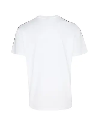 UNDER ARMOUR | Herren T-Shirt UA ICON | weiss